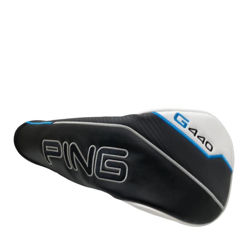 �f�S�S�O�@�l�`�w�@�P�O�D�T°�@���t�e�B