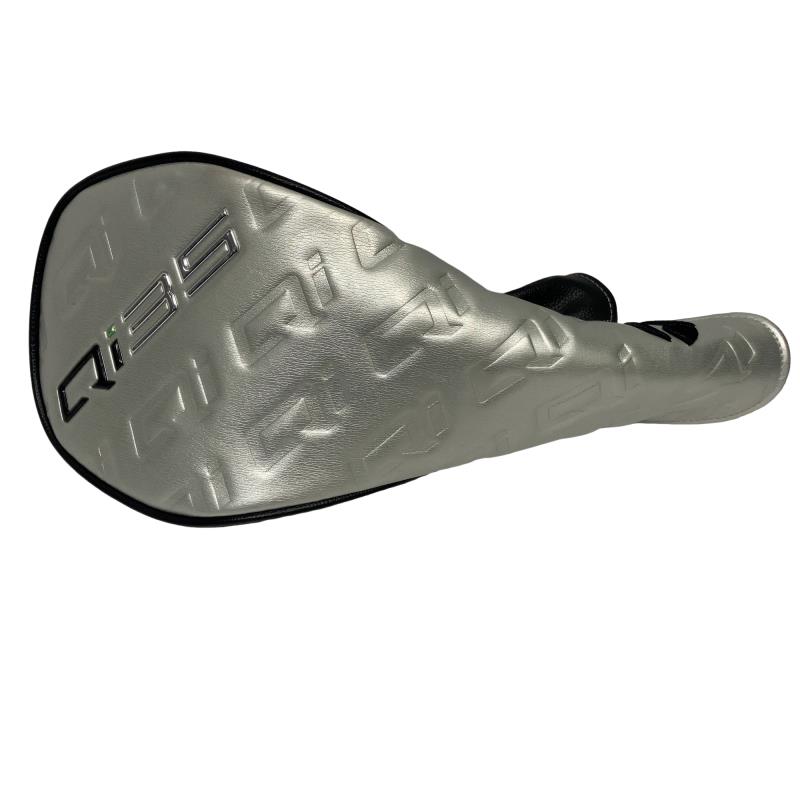 �p���R�T�@�l�`�w�@�P�O�D�T°