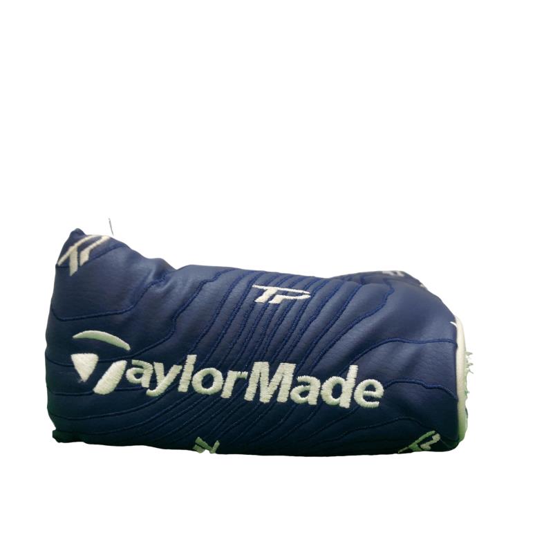 �s�o�@�b�n�k�k�d�b�s�h�n�m�@�g�x�c�q�n�@�a�k�`�r�s�@�i�t�m�n�@�s�a�P�D�T�@�R�R�C���`