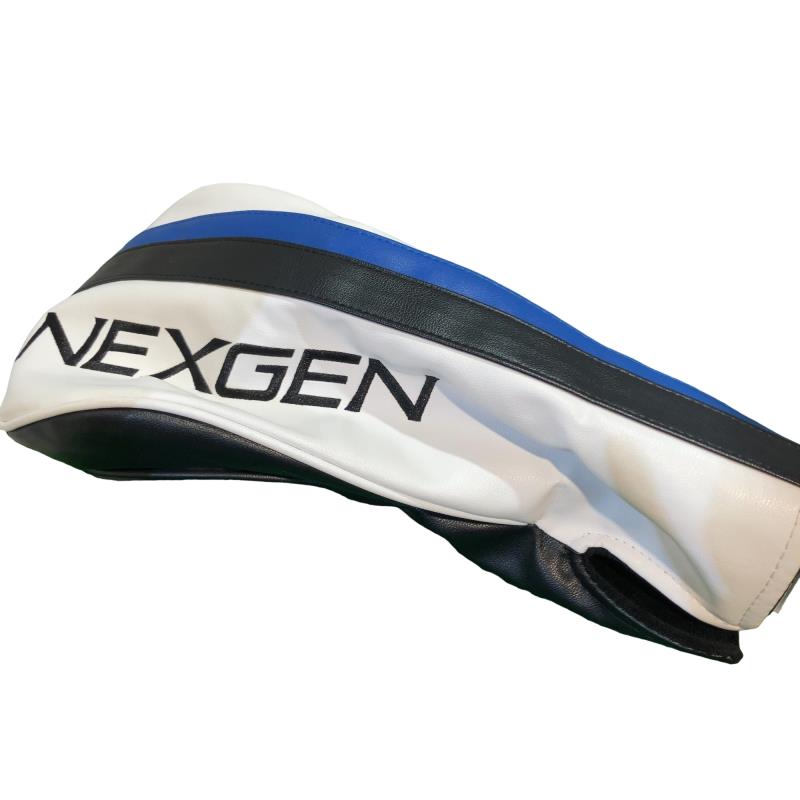 �m�d�w�f�d�m�@�m�r�Q�T�O�@�P�O�D�T°