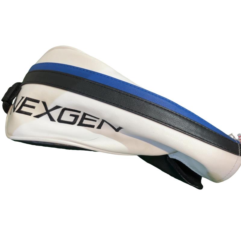 �m�d�w�f�d�m�@�m�r�Q�T�O�@�T�v