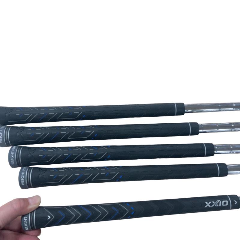 �w�w�h�n�@�b�q�n�r�r�i�Q�O�Q�P�j�@�T�r�i���{���F�T�{�Z�b�g�j