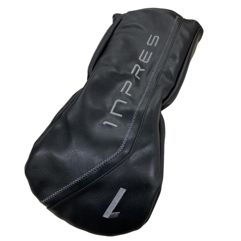 �������������@�c�q�h�u�d�r�s�`�q�@�s�x�o�d�^�c�i�Q�O�Q�T�j�@�P�O�D�T°