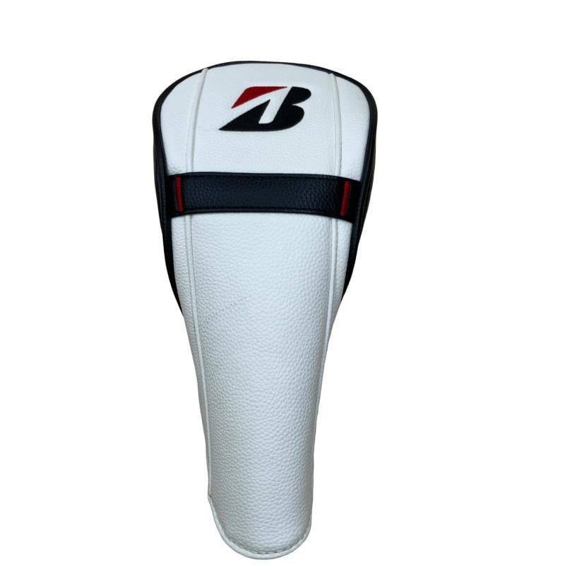 �a�q�h�c�f�d�r�s�n�m�d�@�a�P�@�P�O�D�T°