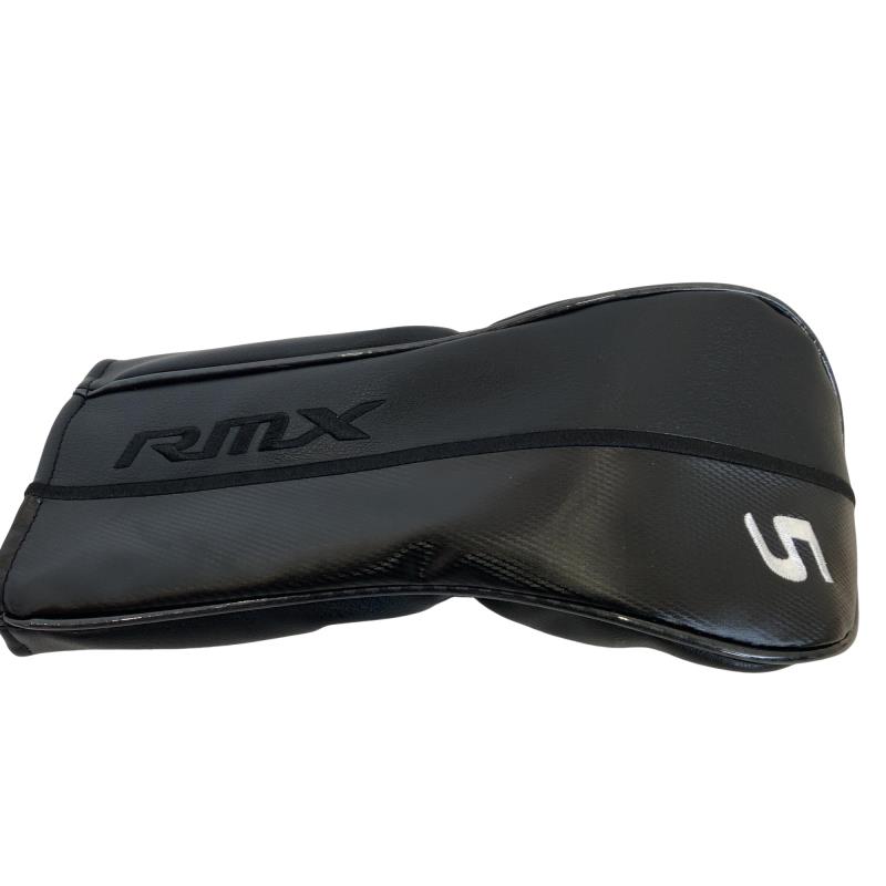 �q�l�w�@�u�c�i�Q�O�Q�S�j�@�T�v