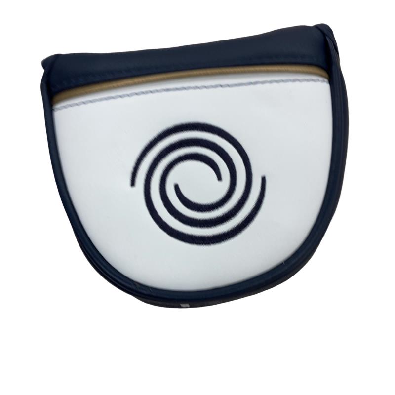 �`���|�n�m�d�E�l�h�k�k�d�c�@�i�`�h�k�a�h�q�c�@�l�h�m�h�@�s�@�c�a�@�R�S�C���`