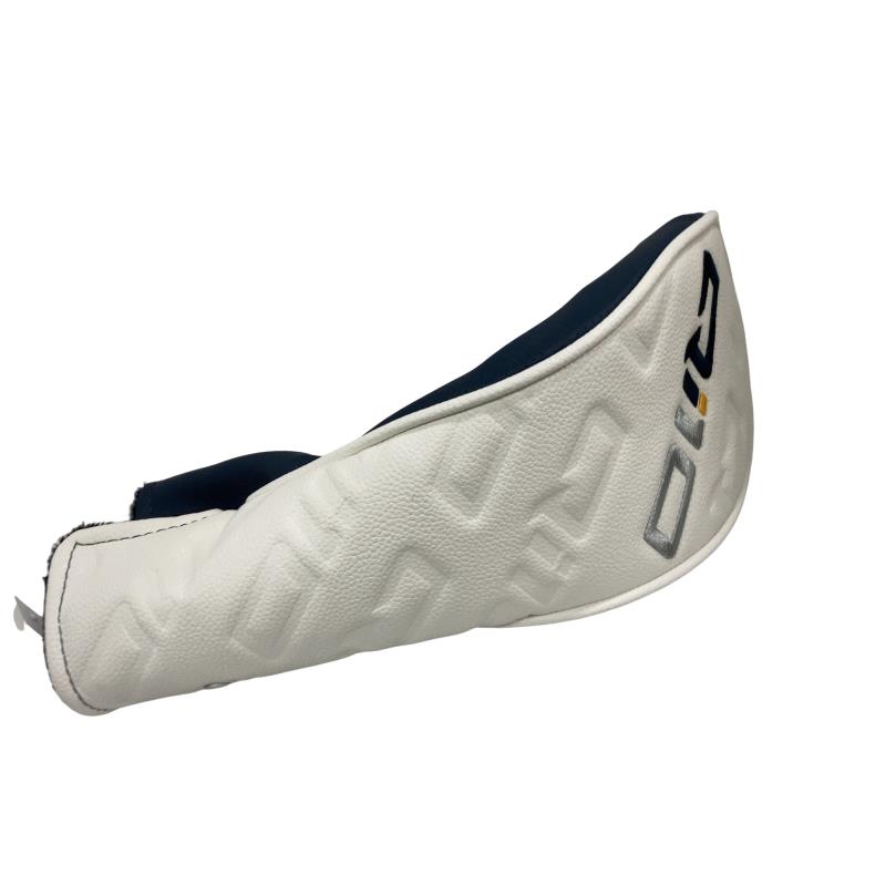 �p���P�O�@�l�`�w�@�R�v