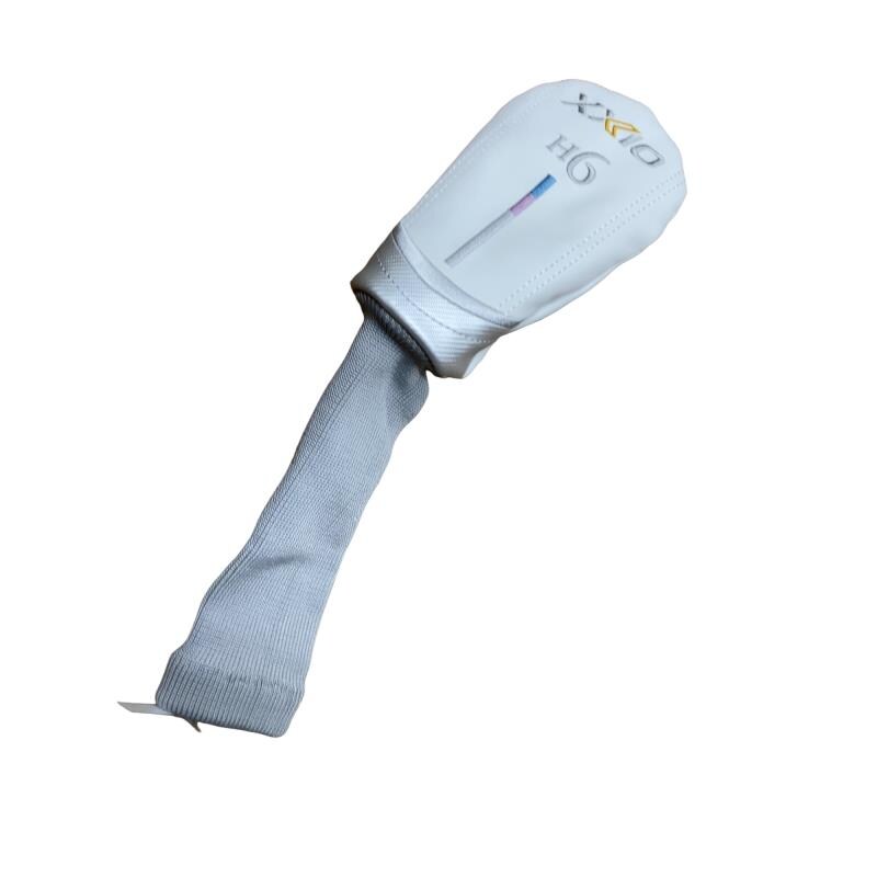 �w�w�h�n�i�Q�O�Q�S�j�@�g�U�i�{���h�[�j�@���f�B�[�X