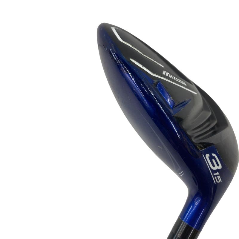 �i�o�w�@�W�T�O�@�R�v