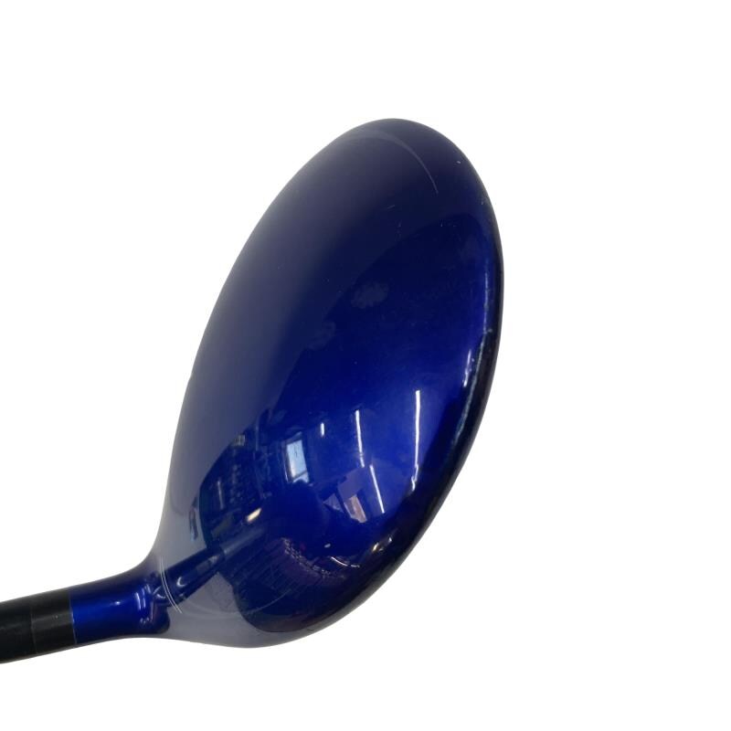 �i�o�w�@�W�T�O�@�T�v