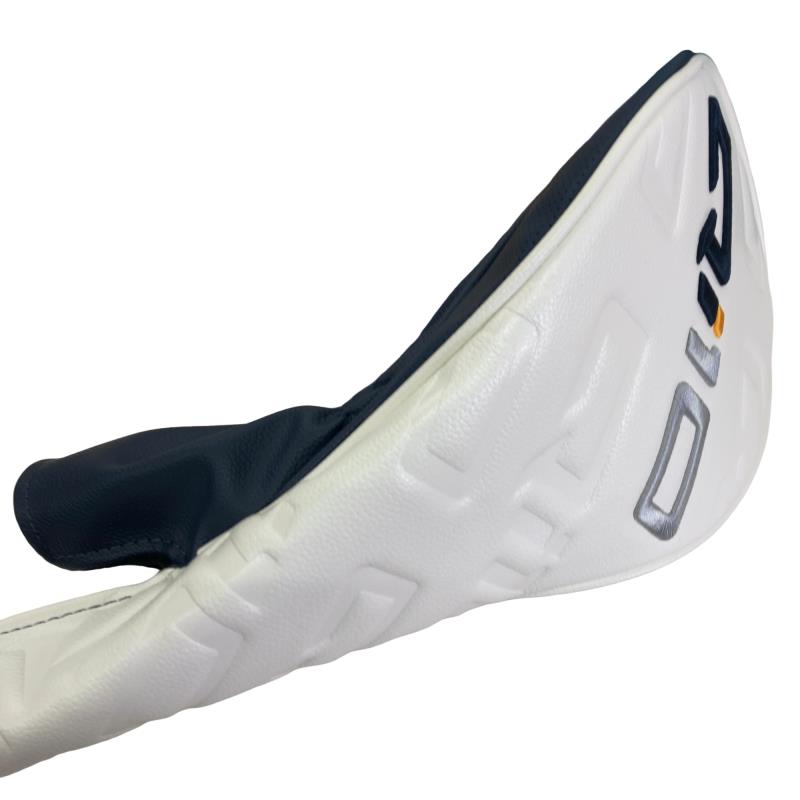 �p���P�O�@�l�`�w�@�P�O�D�T°