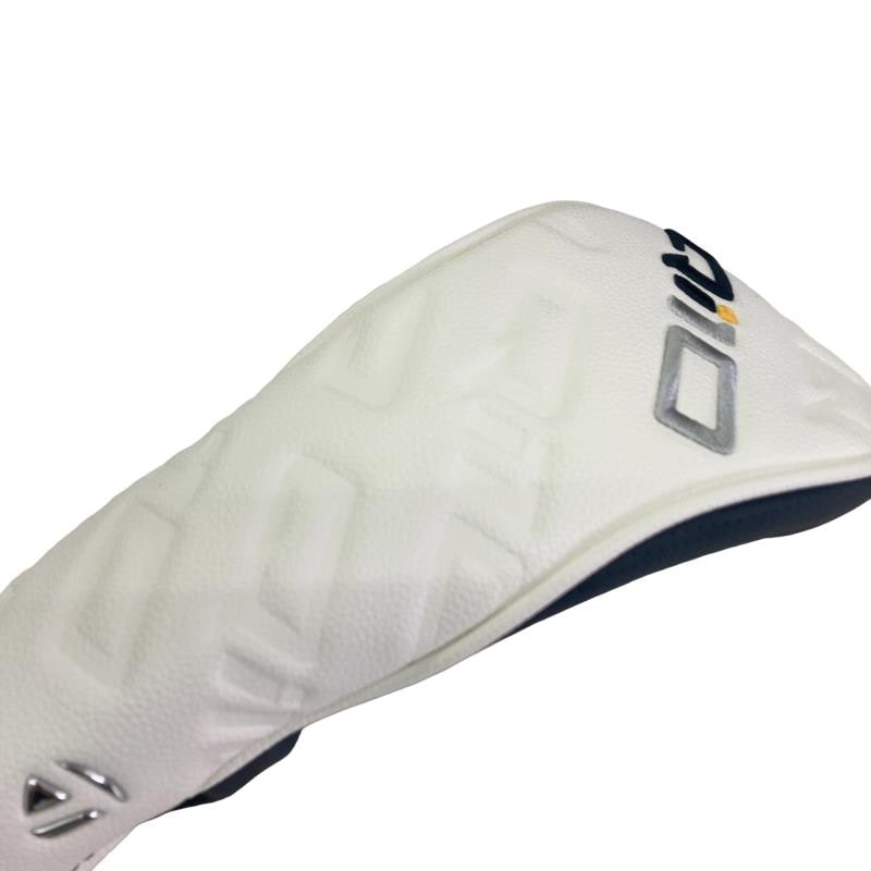 �p���P�O�@�T�v