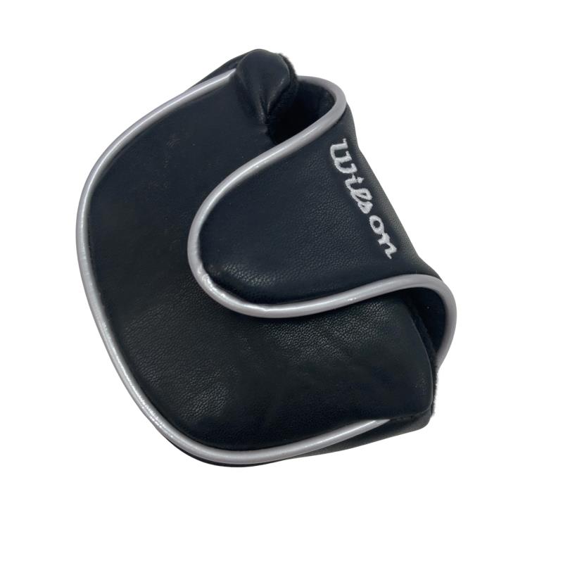 ���������������������@�l�Q�@�R�S�C���`