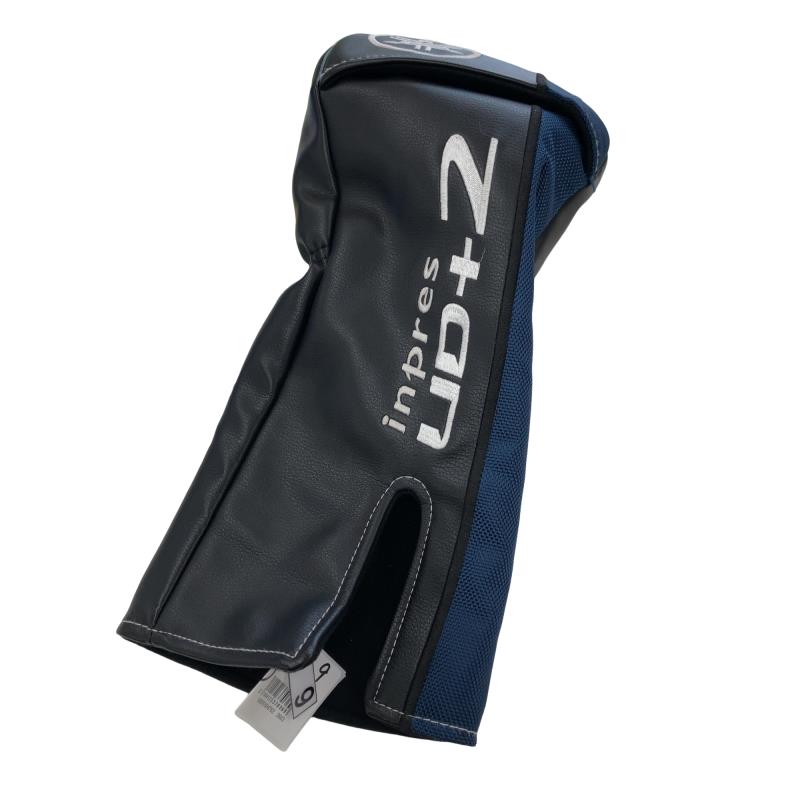 �������������@�t�c�{�Q�i�Q�O�Q�P�j�@�P�O�D�T°