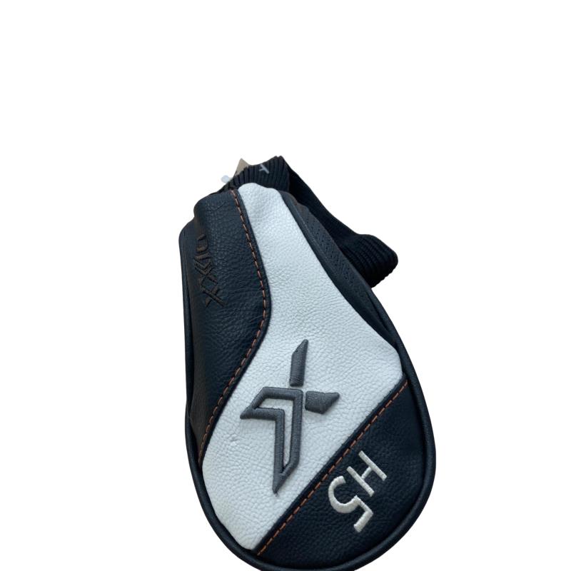 �w�w�h�n�i�Q�O�Q�O�j�@�������@�g�T