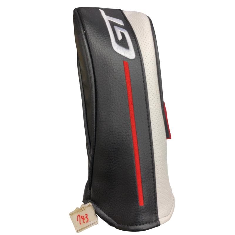 �f�s�Q�@�Q�S°