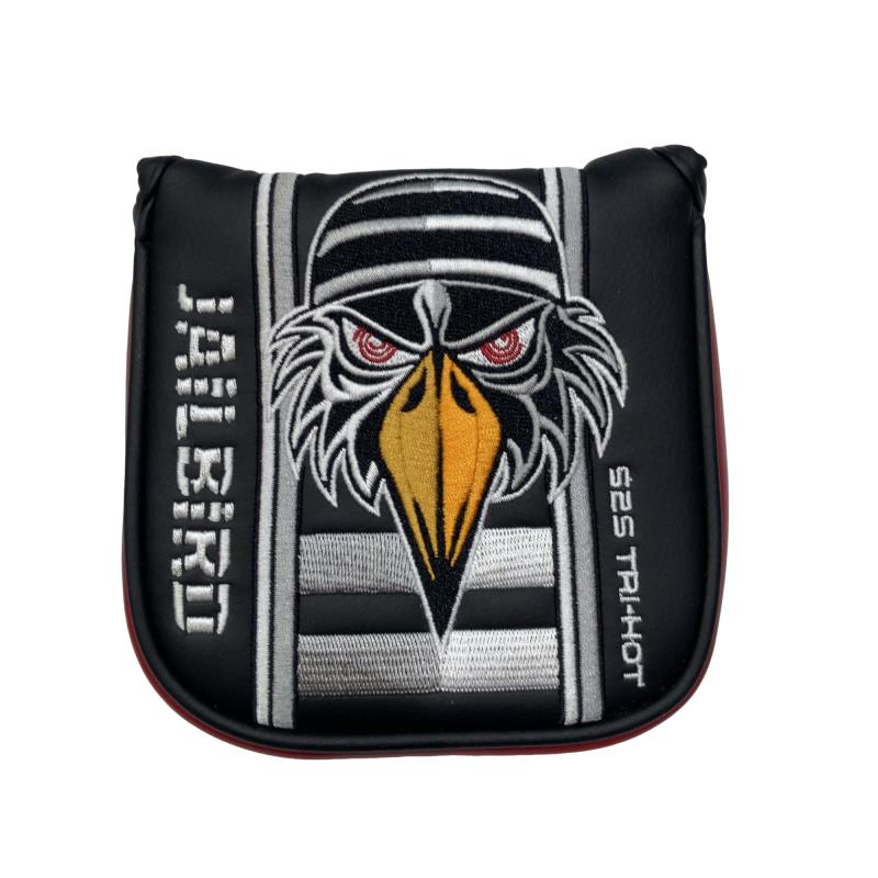 �r�p�t�`�q�d�@�Q�@�r�p�t�`�q�d�@�s�q�h�|�g�n�s�@�i�`�h�k�a�h�q�c�@�R�S�C���`