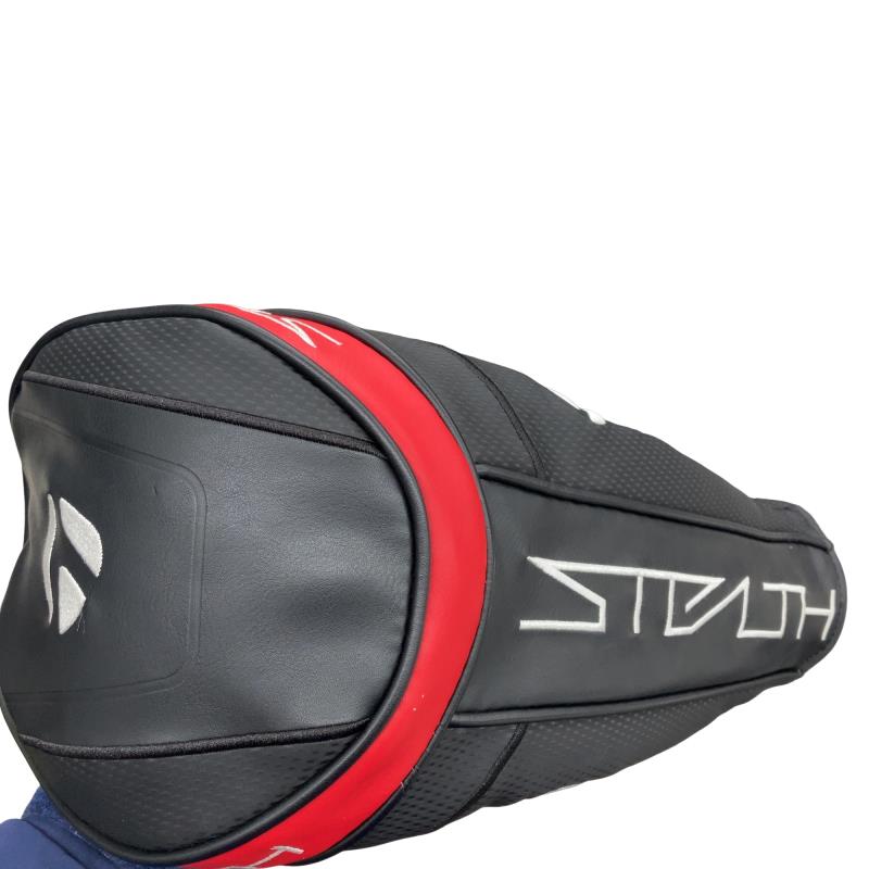 �r�s�d�`�k�s�g�@�P�O�D�T°