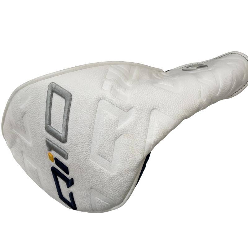 �p���P�O�@�l�`�w�@�P�O�D�T°