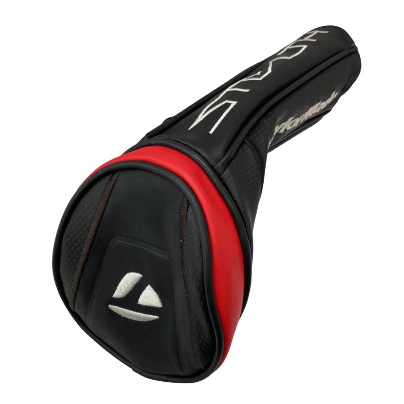 �r�s�d�`�k�s�g�@�T�v