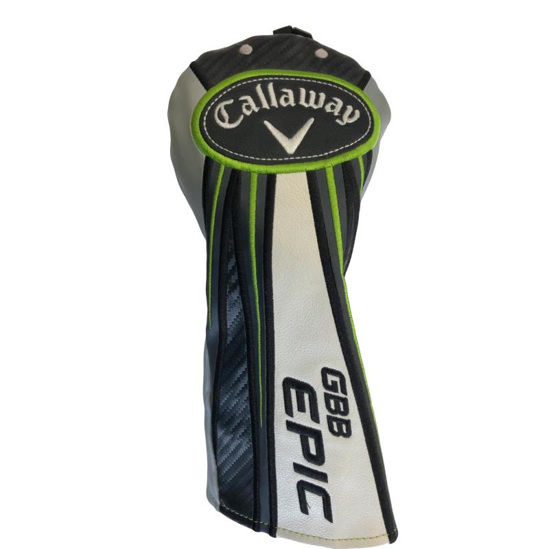 �f�a�a�@�d�o�h�b�@�r�s�`�q�@�R�v