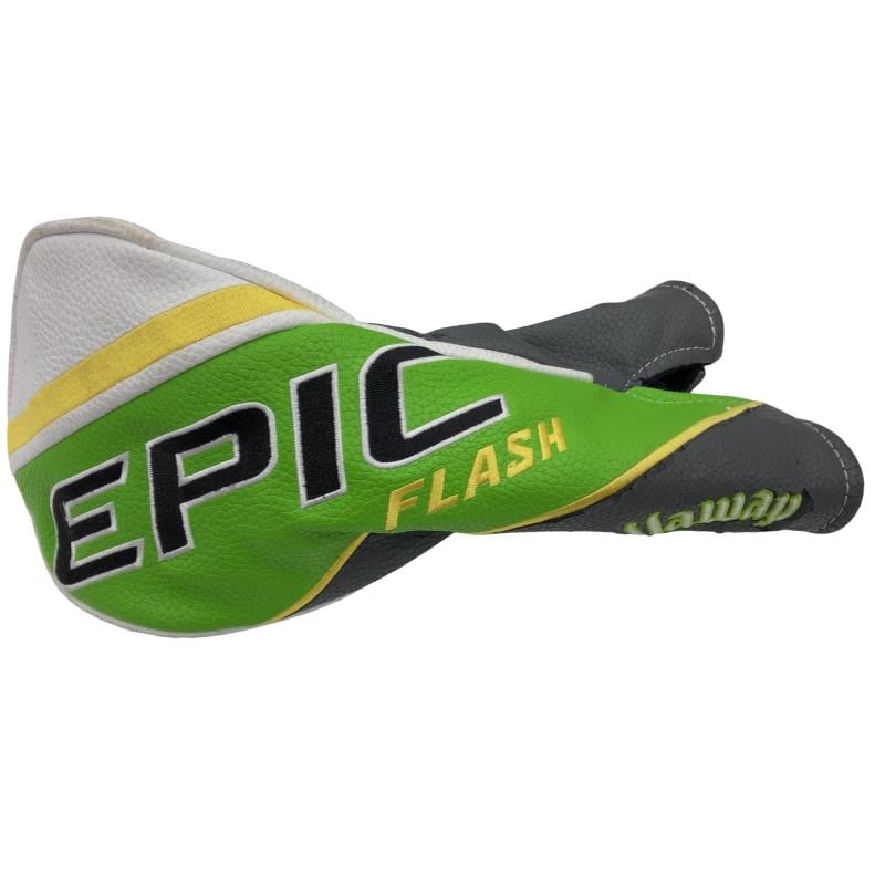 �d�o�h�b�@�e�k�`�r�g�@�r�t�a�y�d�q�n�@�@�X°