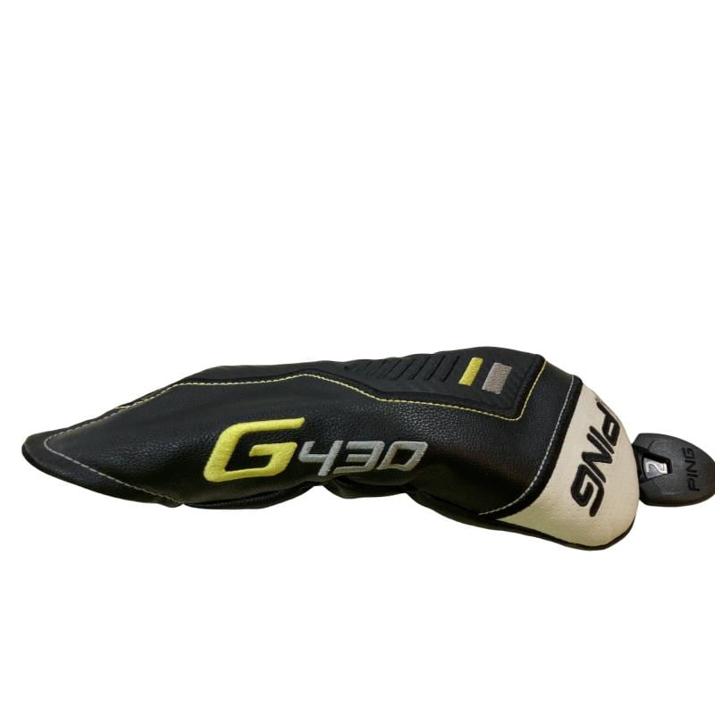 �f�S�R�O�@�t�Q