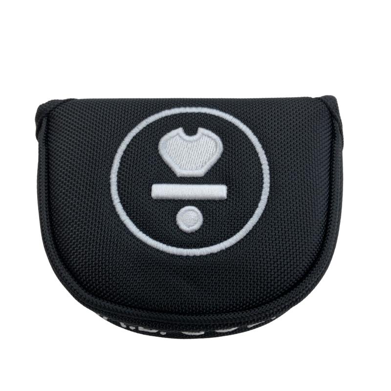 �k�D�`�D�a�D�f�n�k�e�@�l�������D�P�@�R�S�C���`