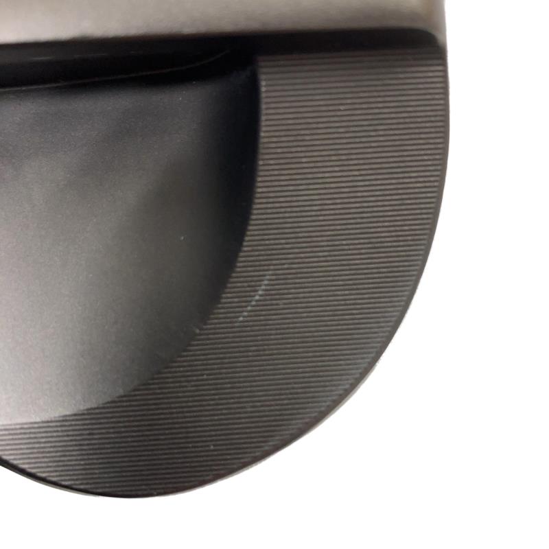 �l�h�k�k�d�c�@�b�n�k�k�d�b�s�h�n�m�@�s�w�@���S�l�@�R�S�C���`