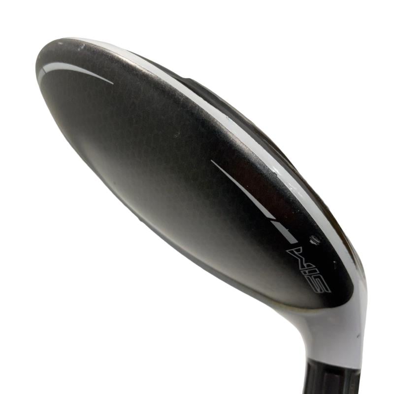 �r�h�l�@�l�`�w�@�t�S