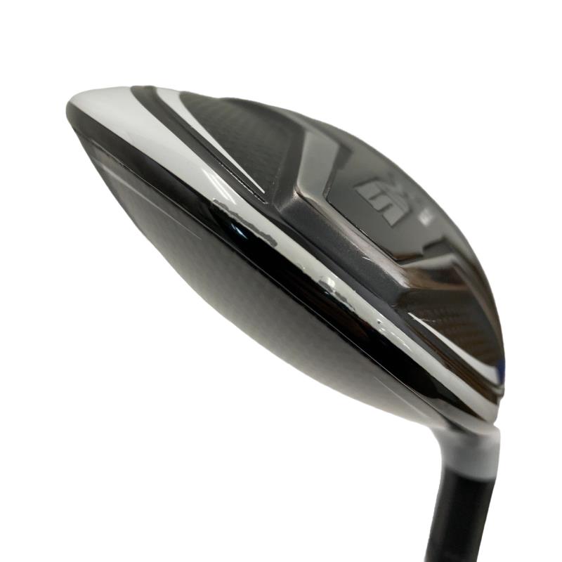 �r�h�l�@�l�`�w�@�T�v