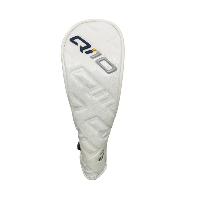 �p���P�O�@�t�T