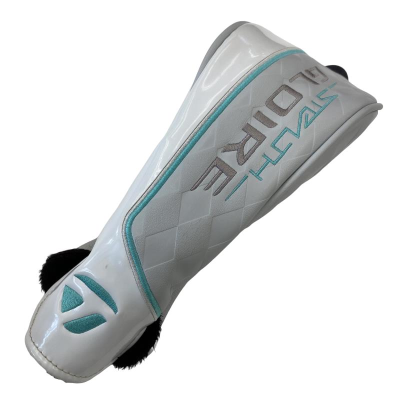 �r�s�d�`�k�s�g�@�f�k�n�h�q�d�@�T�v�@���f�B�[�X