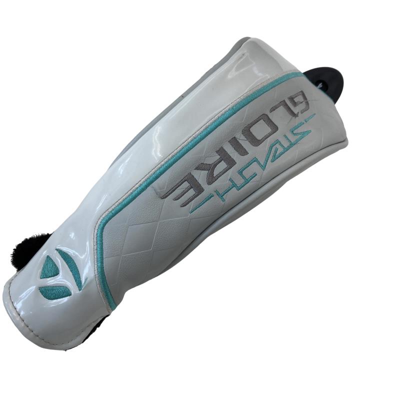 �r�s�d�`�k�s�g�@�f�k�n�h�q�d�@�t�S�@���f�B�[�X