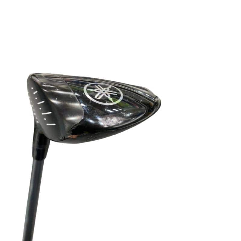 �������������@�c�q�h�u�d�r�s�`�q�i�Q�O�Q�T�j�@�t�U