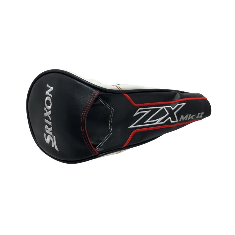 �r�q�h�w�n�m�@�y�w�T�@�l���@�h�h�@�P�O�D�T°