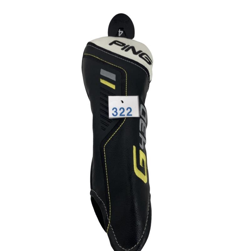 �f�S�R�O�@�t�S