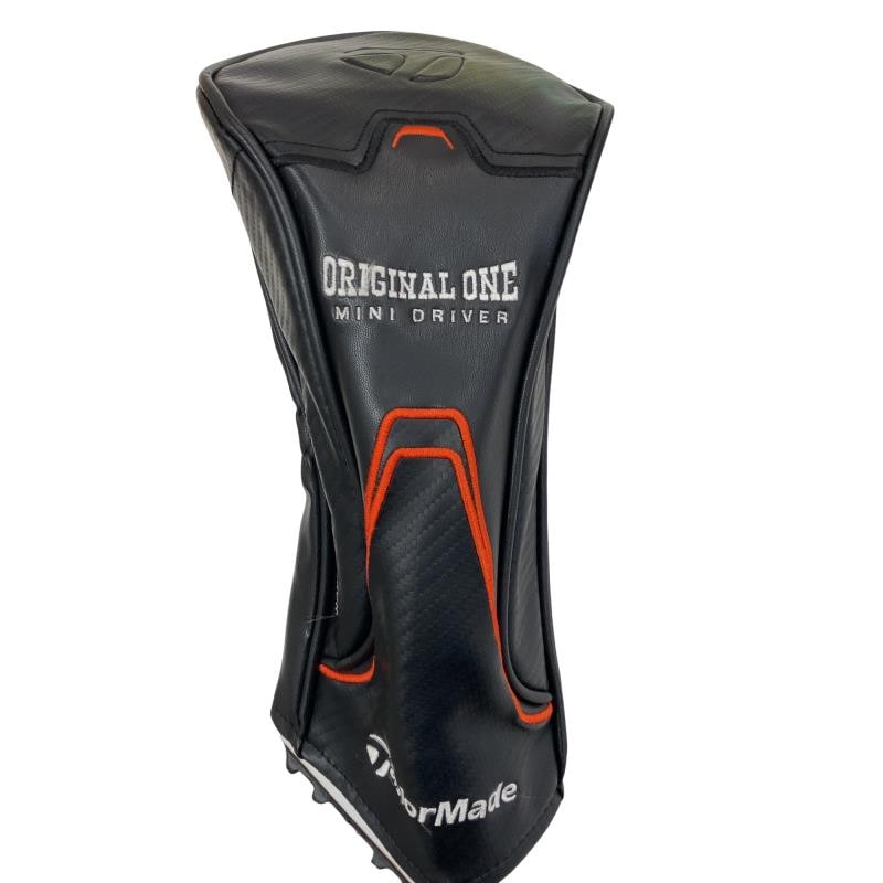 �n�q�h�f�h�m�`�k�@�n�m�d�@�l�h�m�h�@�c�q�h�u�d�q�@�P�P�D�T°