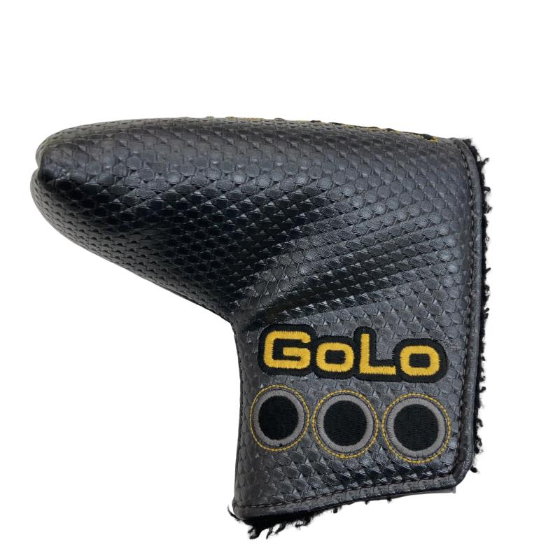 �r�b�n�s�s�x�@�b�`�l�d�q�n�m�@�f���k���@�r�@�T�@�R�R�C���`