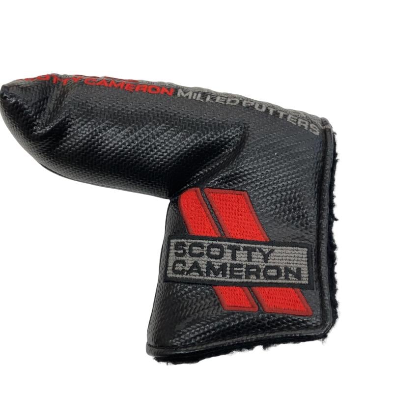 �r�b�n�s�s�x�@�b�`�l�d�q�n�m�@�������������@�m�d�v�o�n�q�s�@�Q�D�U�@�R�S�C���`