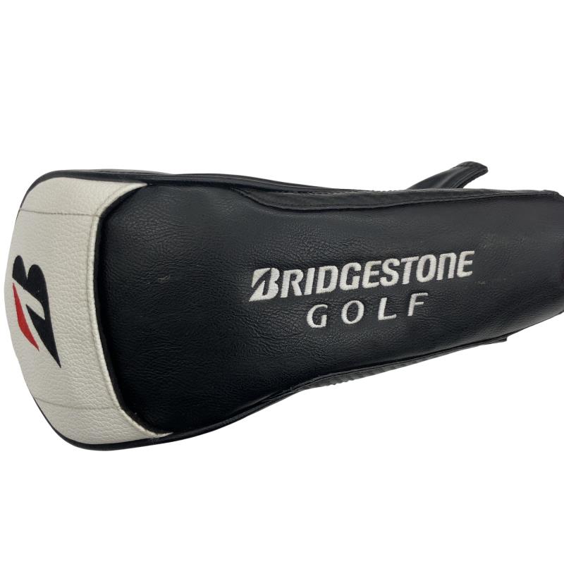 �a�q�h�c�f�d�r�s�n�m�d�@�a�Q�@�g�s�@�@�X�D�T°