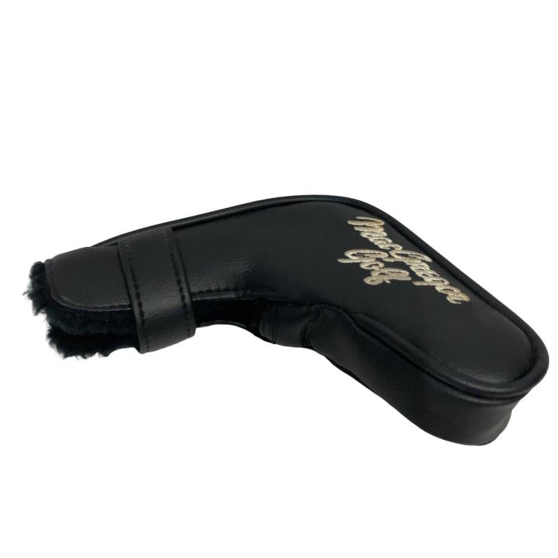 �s�������������@�b�������������@�h�l�f�T