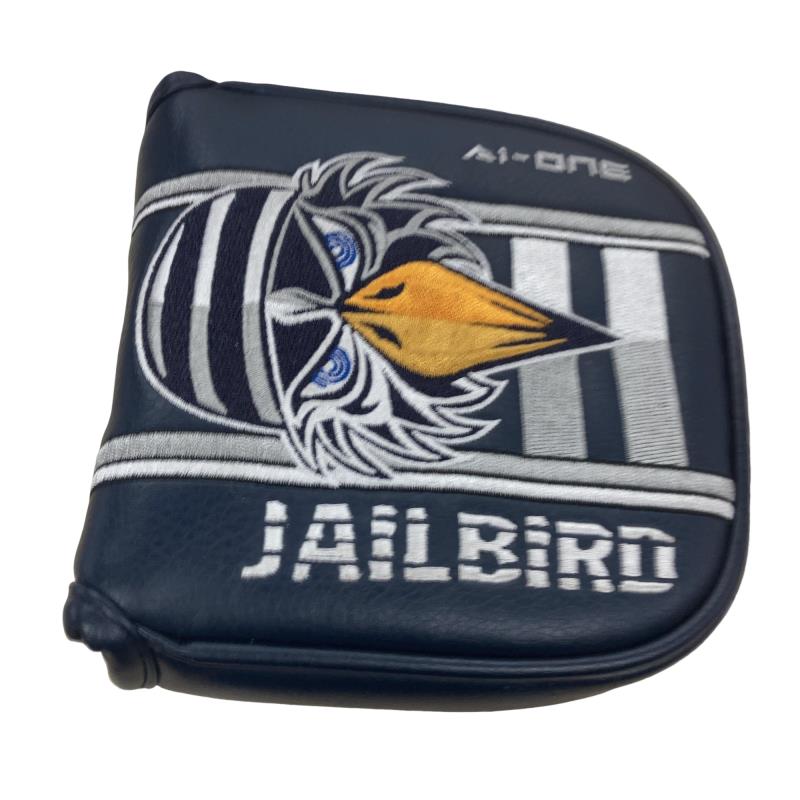 �`���|�n�m�d�@�r�p�t�`�q�d�@�Q�@�r�p�t�`�q�d�@�i�`�h�k�a�h�q�c�@�R�S�C���`