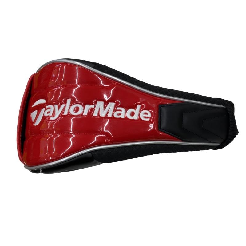 �a�t�q�m�d�q�i�Q�O�O�V�j�@�s�o�@�@�X�D�T°