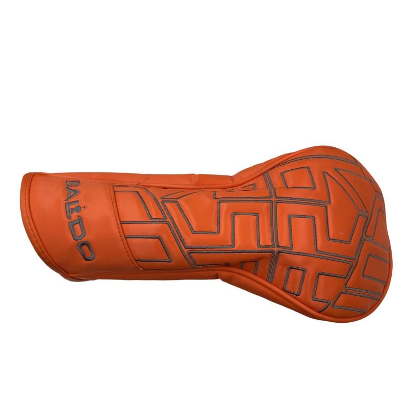 �b�n�q�r�`�@�o�d�q�e�n�q�l�`�m�b�d�@�S�T�W�@�P�v