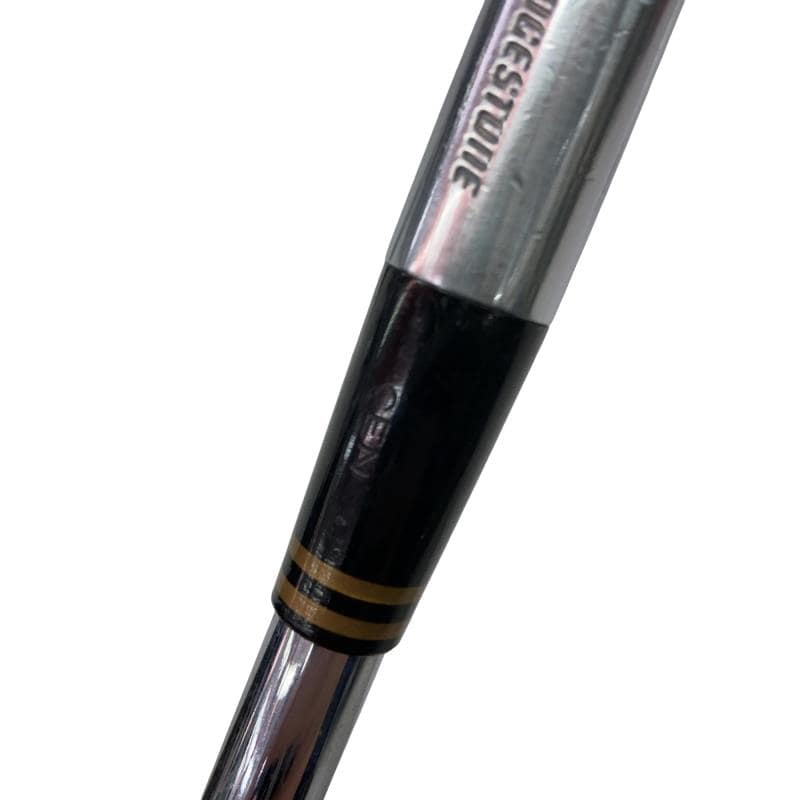 �s�n�t�q�r�s�`�f�d�@�w�|�v�d�c�f�d�@�O�Q�@�T�W°�^�P�O°