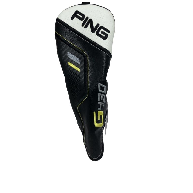 �f�S�R�O�@�t�S