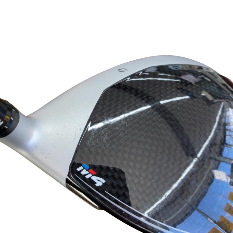 �l�S�@�P�O�D�T°