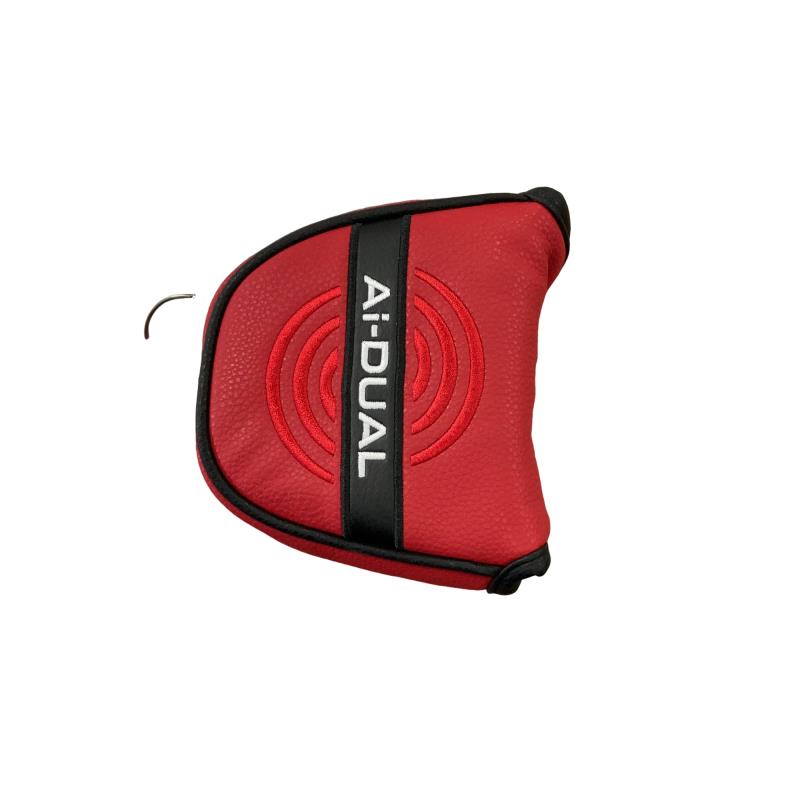 �`���|�c�t�`�k�@���V�@�P�^�Q�|�a�`�k�k�@�r�@�R�S�C���`