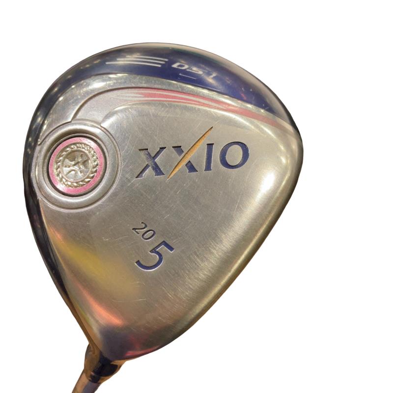 �w�w�h�n�i�Q�O�P�U�j�@�T�v�@���f�B�[�X